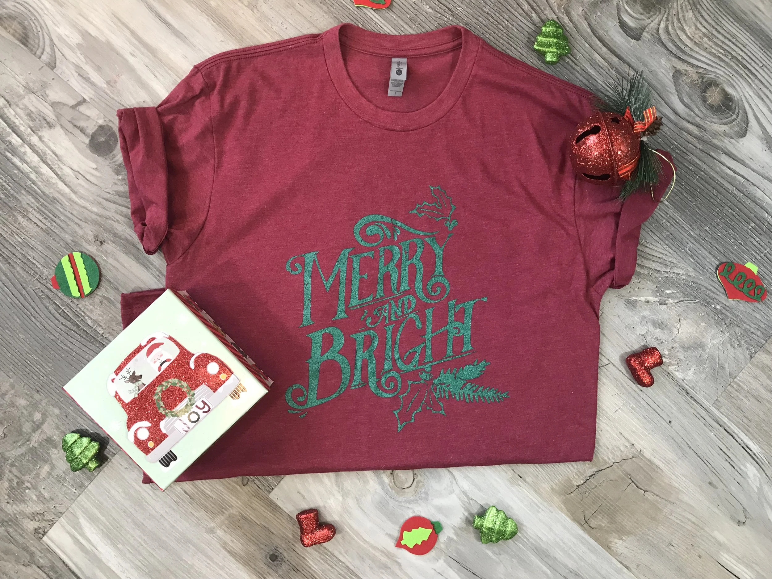 C-008 Merry & Bright.jpg