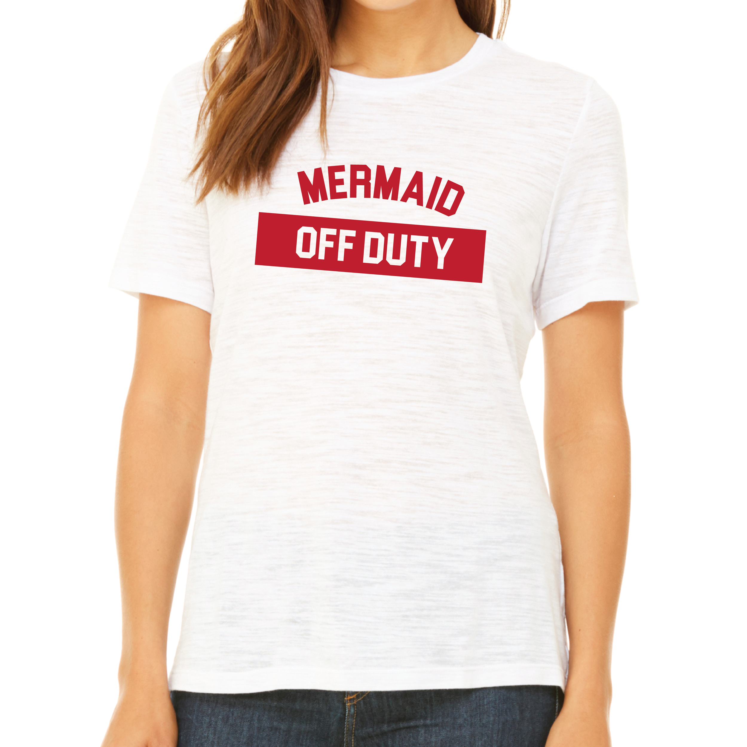 Mermaid Off Duty Mock Up-02.png