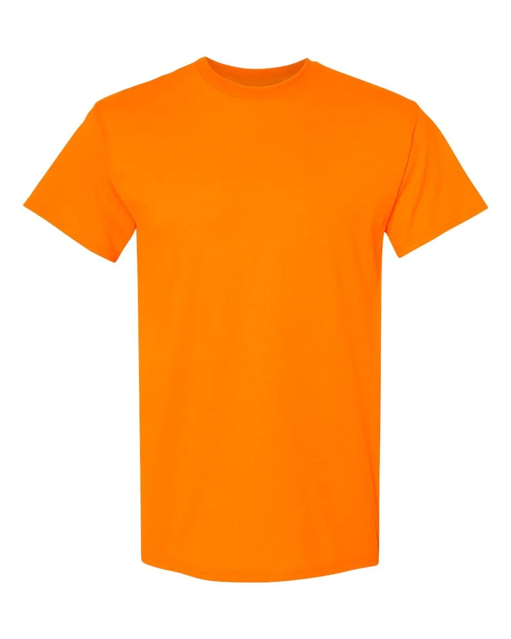 Gildan_5000_Safety_Orange_Front_High.jpg
