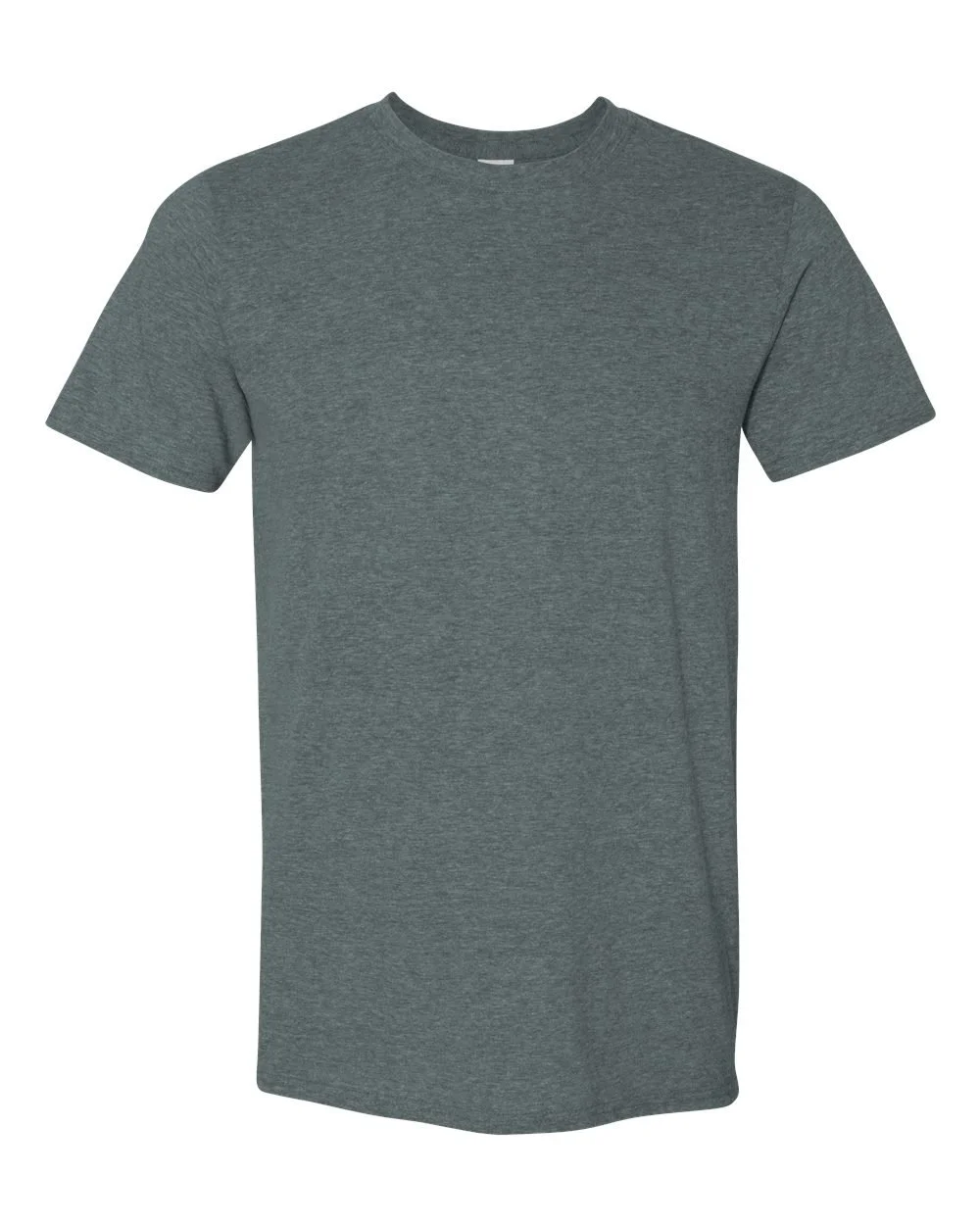 Gildan_64000_Dark_Heather_Front_High.jpg