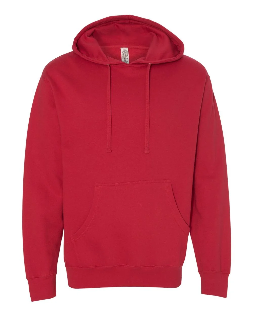 Independent_Trading_Co._SS4500_Red_Front_High.jpg