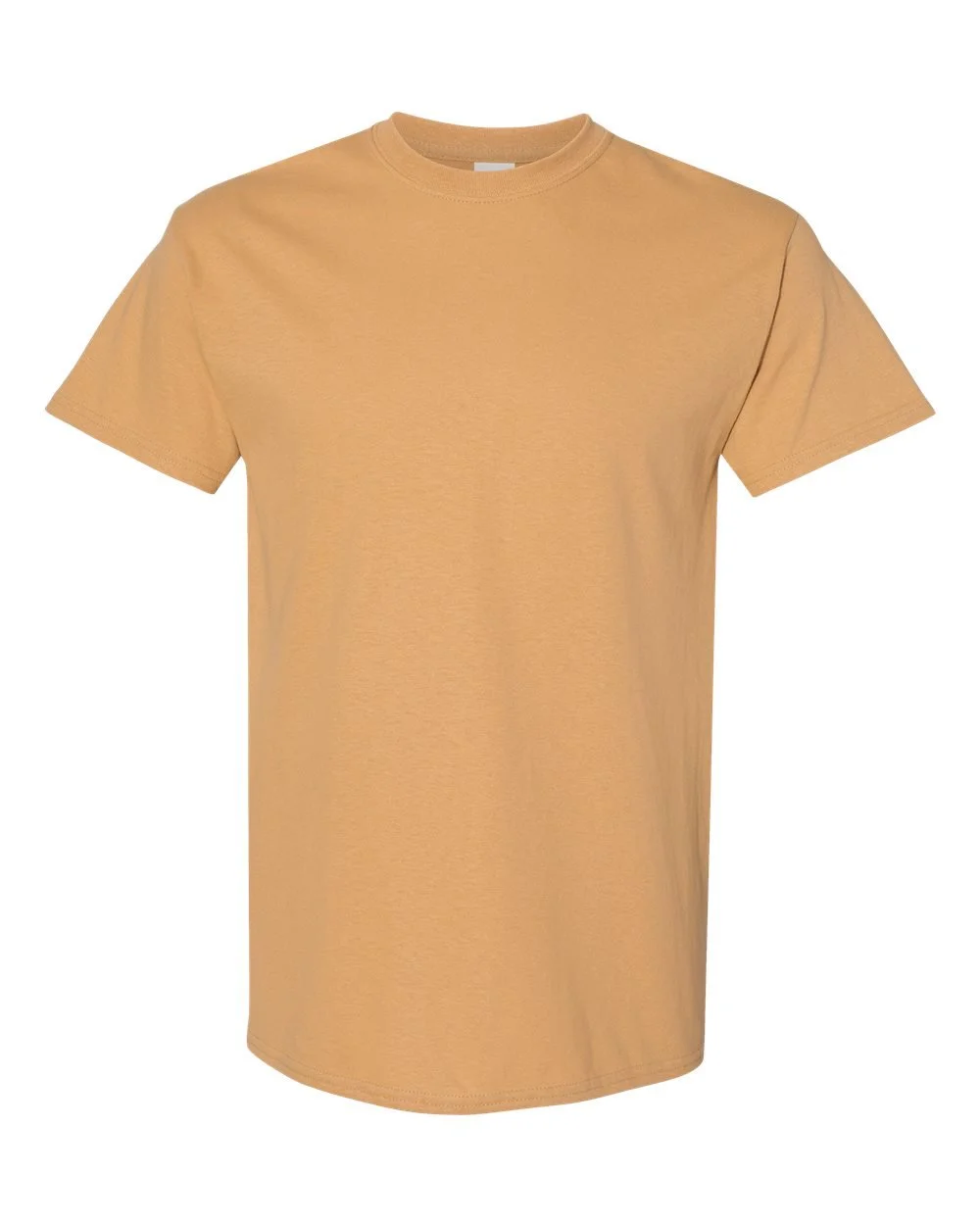 Gildan_5000_Old_Gold_Front_High.jpg