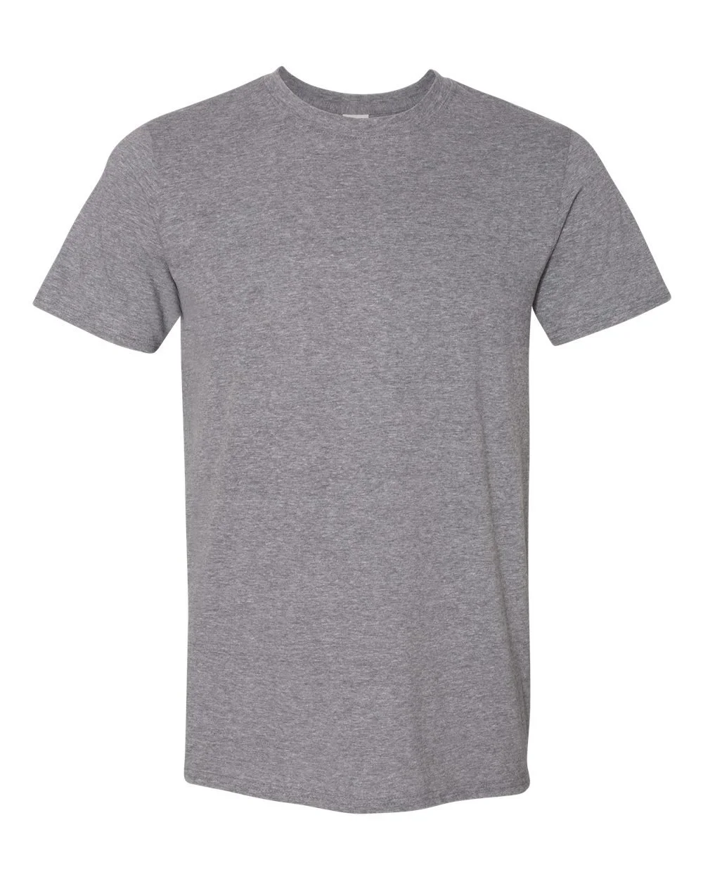 Gildan_64000_Graphite_Heather_Front_High.jpg