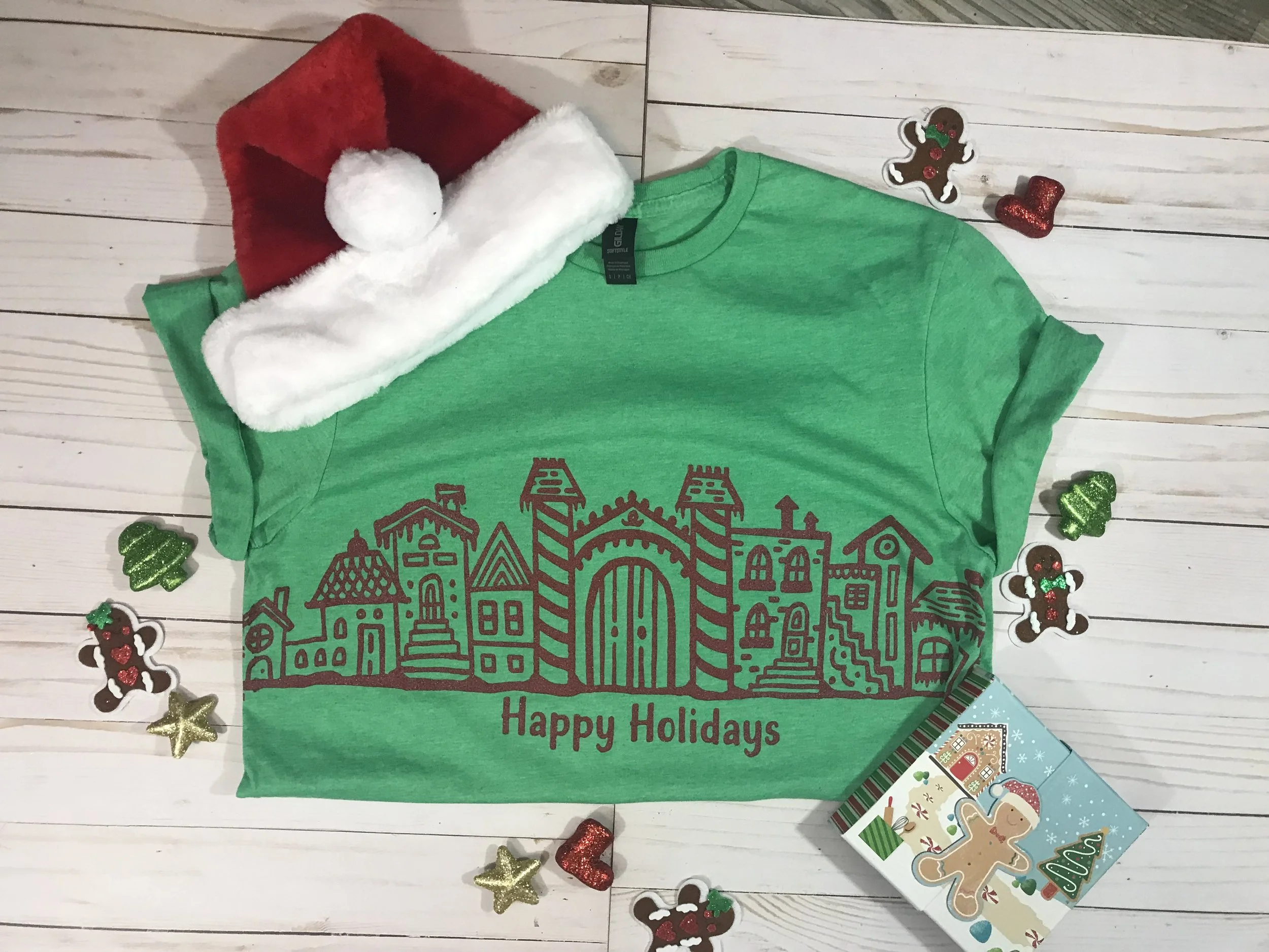 Gingerbread Village.jpg