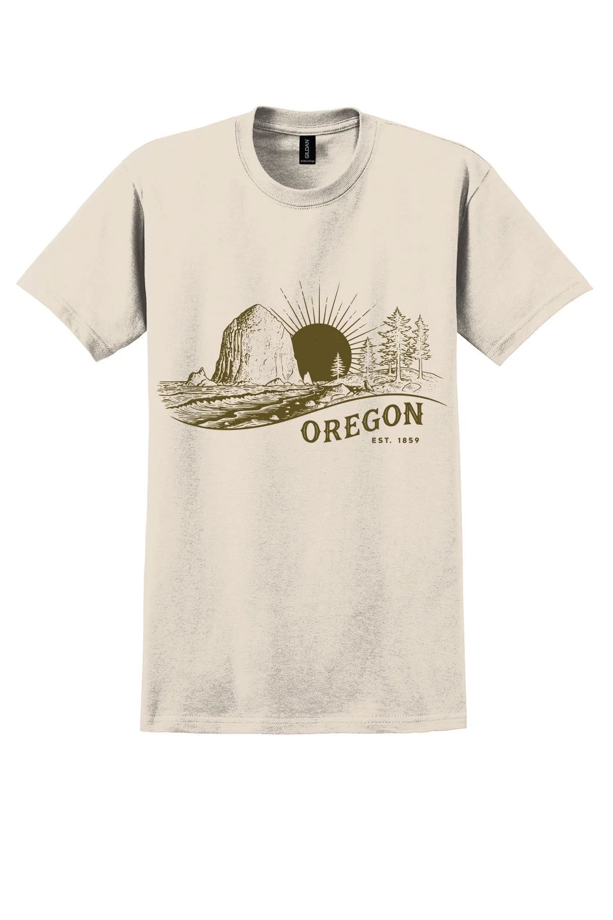OregonRock-Natural-Flat.jpg