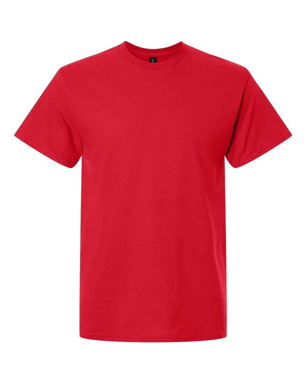 Gildan_5000_Red_Front_High.jpg