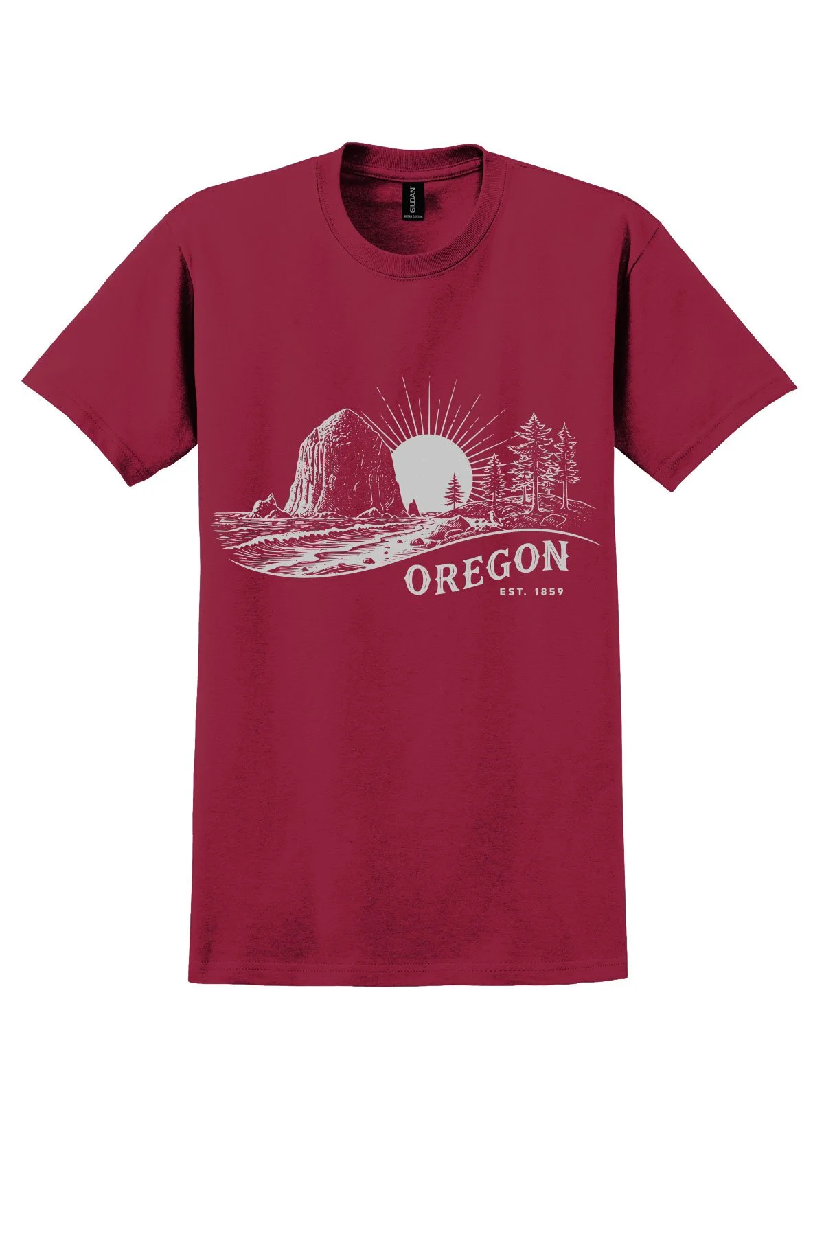 OregonRock-Cardinal-Flat.jpg