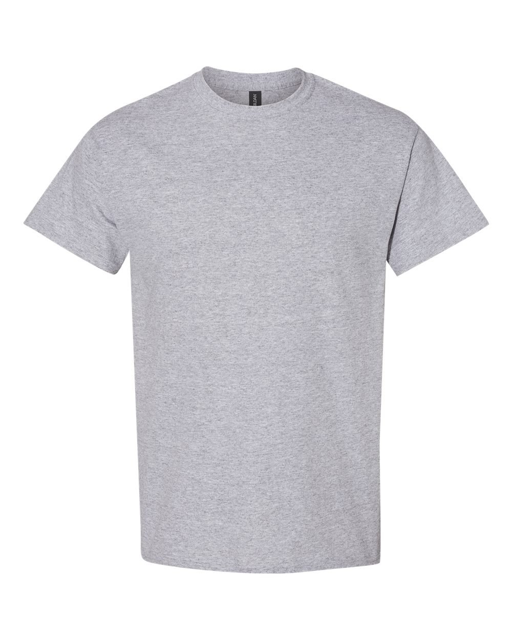 Gildan_5000_Sport_Grey_Front_High.jpg