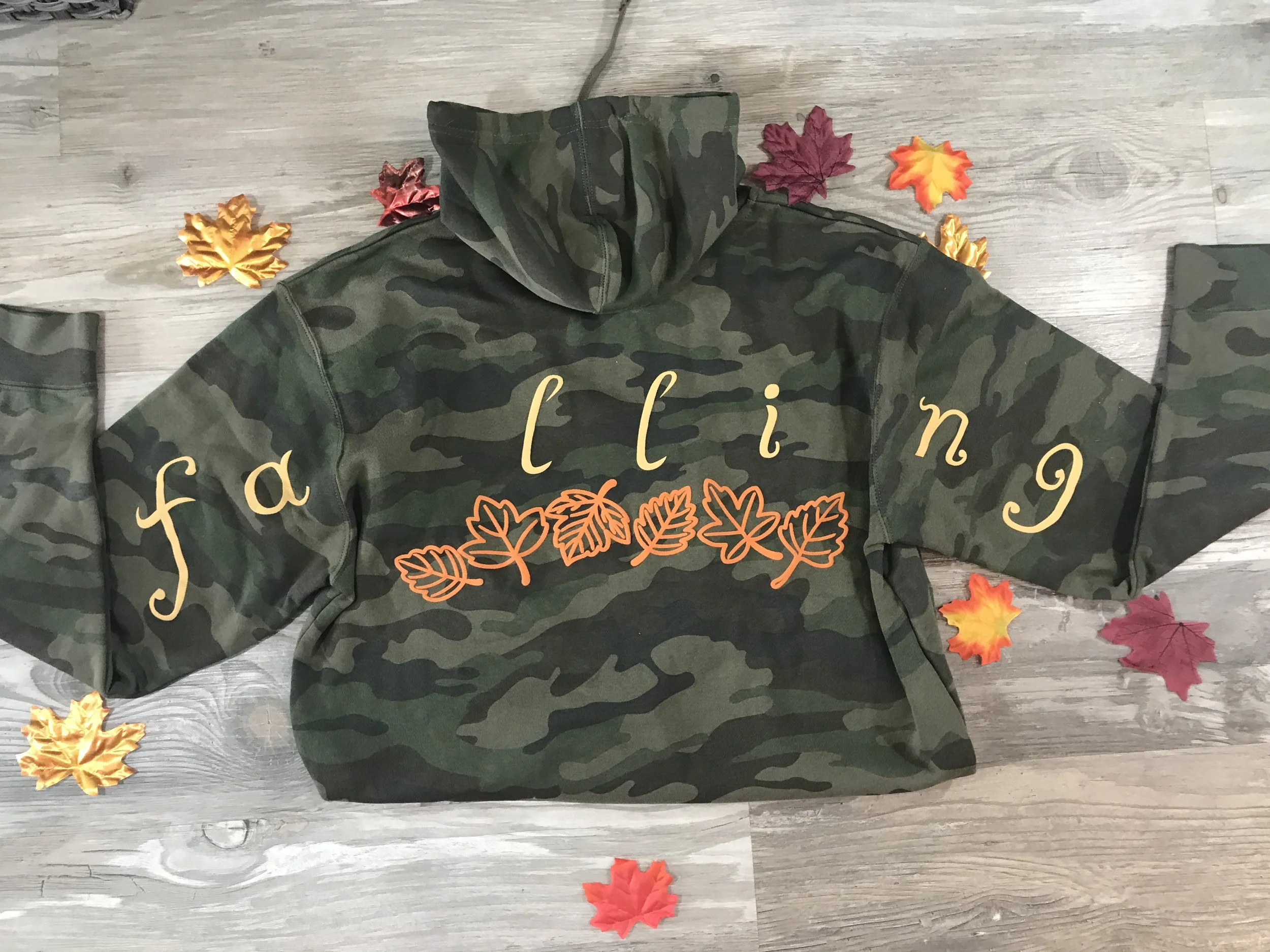 F-002 FALLING FOREST CAMOE.jpg