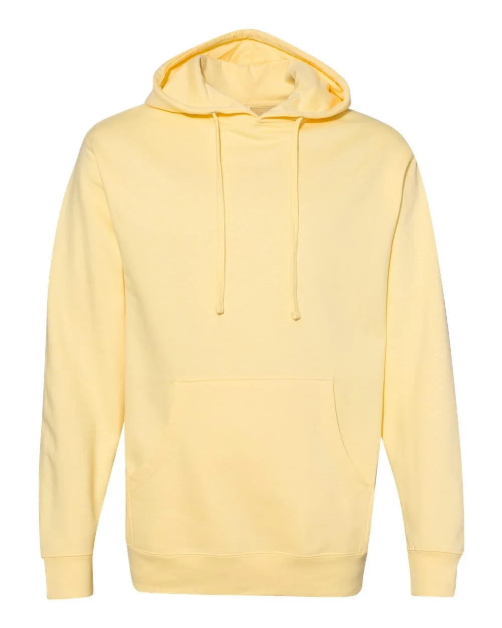 Independent_Trading_Co._SS4500_Light_Yellow_Front_High.jpg