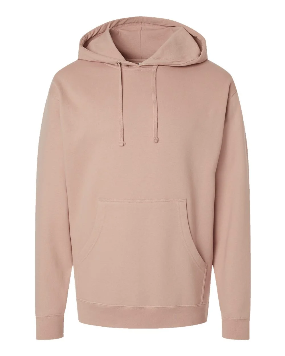 Independent_Trading_Co._SS4500_Dusty_Pink_Front_High.jpg