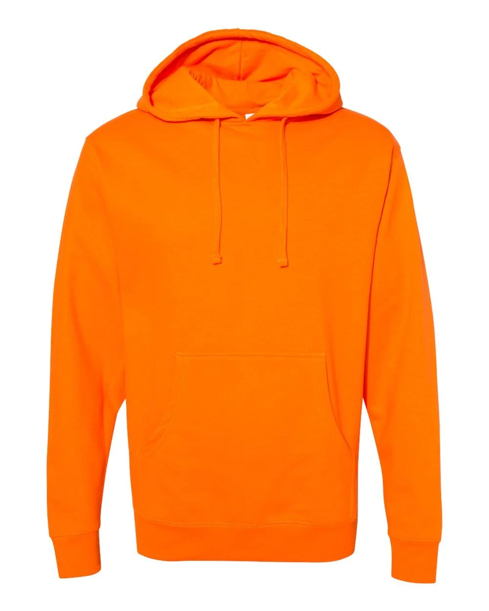 Independent_Trading_Co._SS4500_Safety_Orange_Front_High.jpg