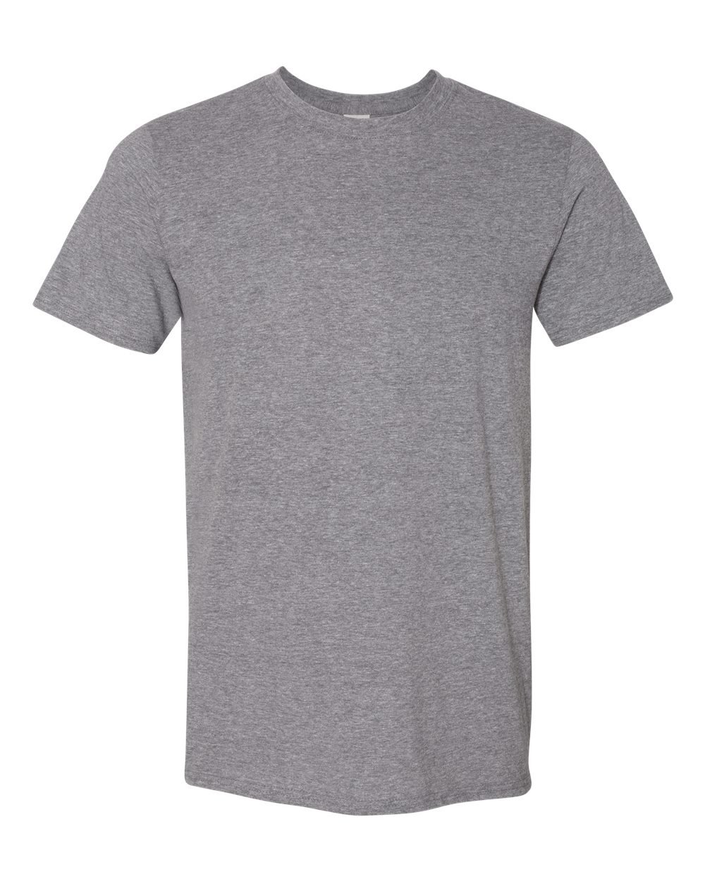 Gildan_64000_Graphite_Heather_Front_High.jpg