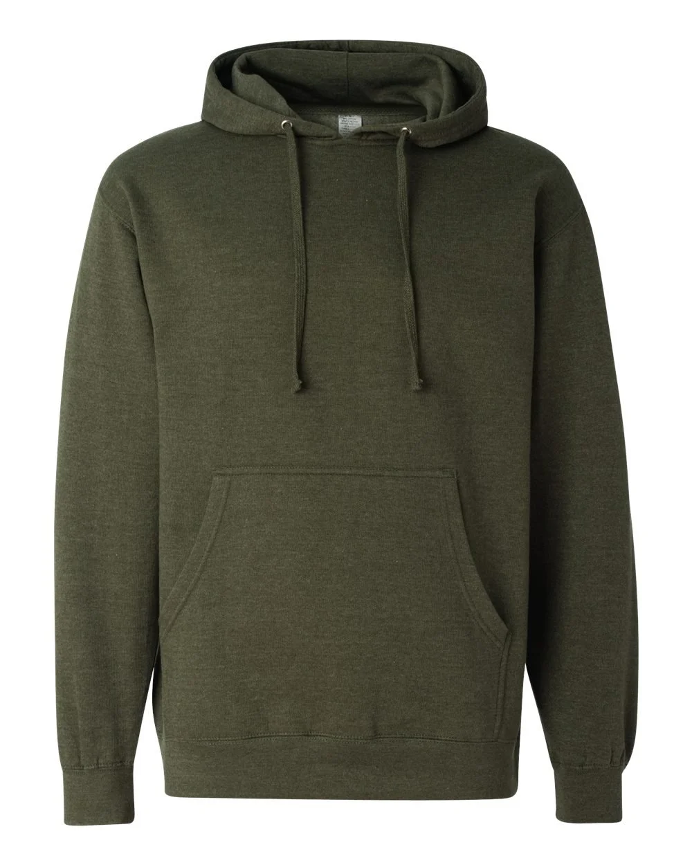 Independent_Trading_Co._SS4500_Army_Heather_Front_High.jpg