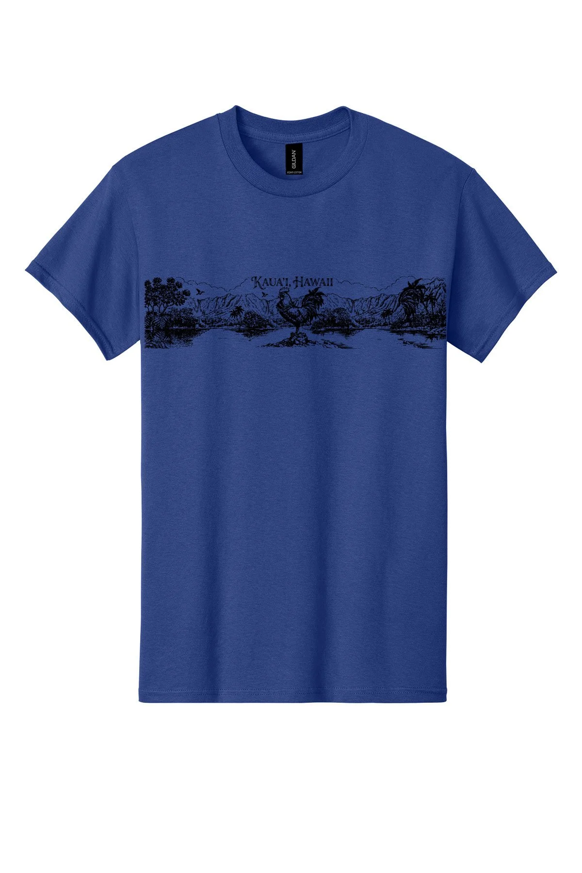 RoosterWrap-Cobalt.jpg