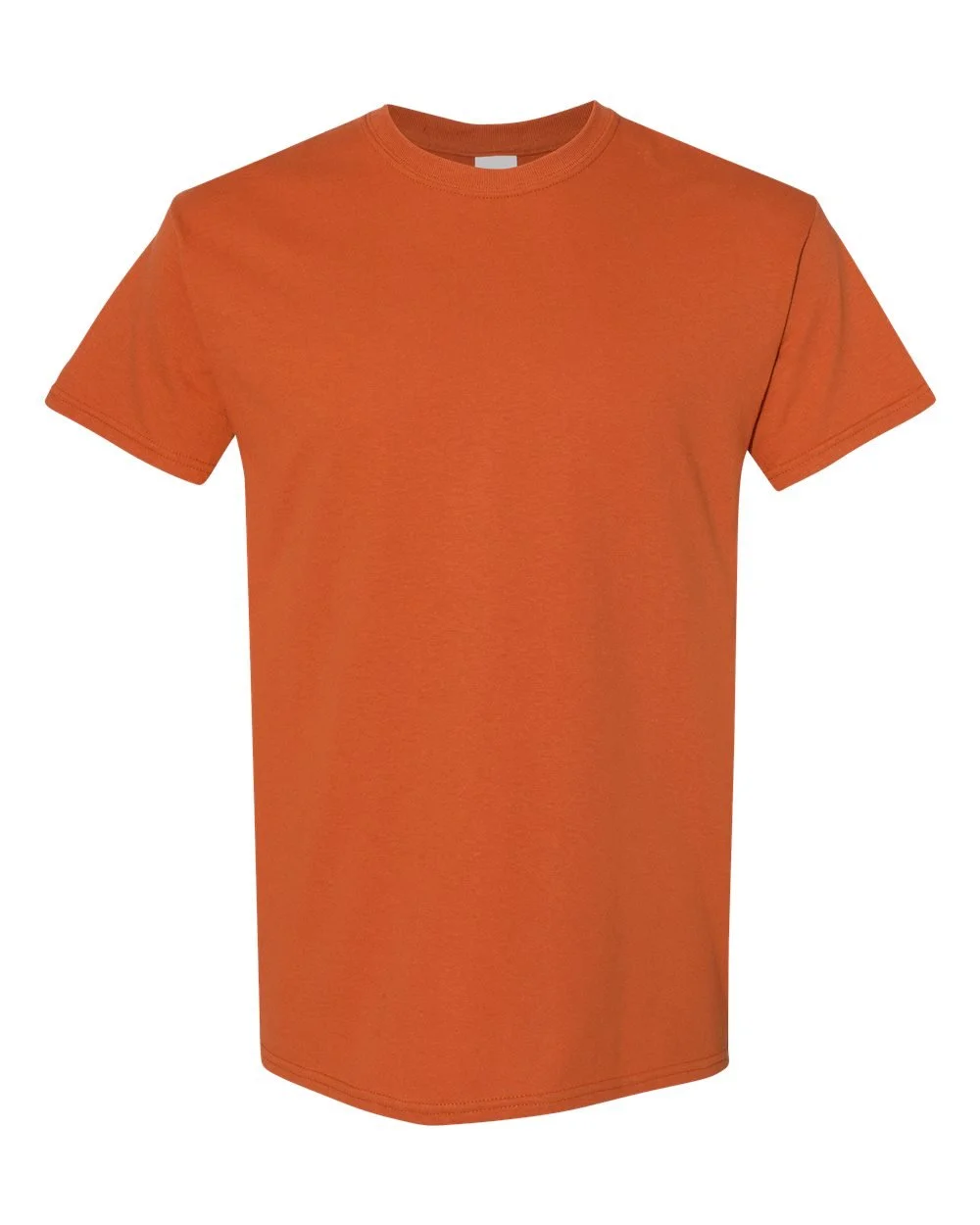 Gildan_5000_Texas_Orange_Front_High.jpg