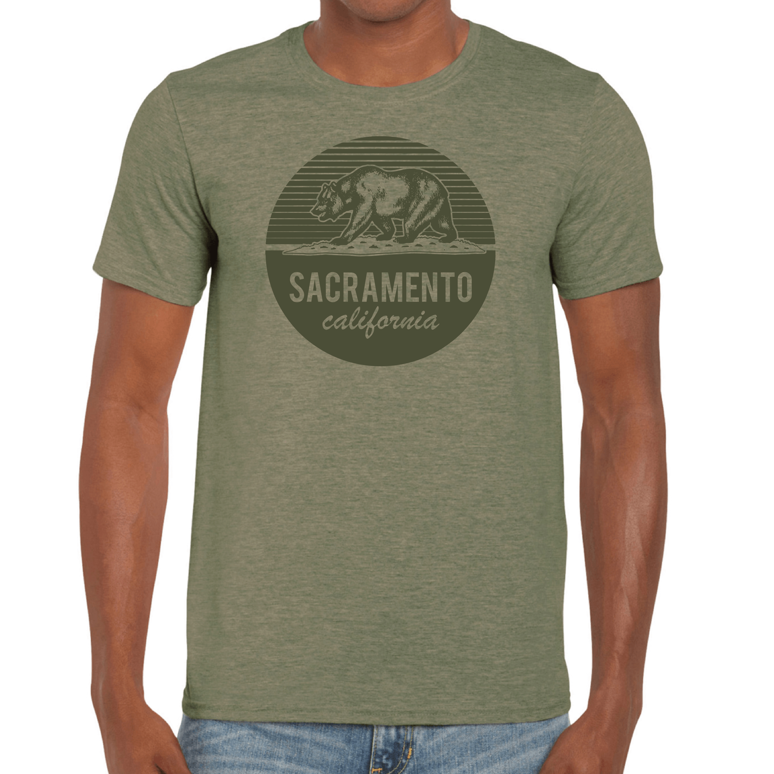 Sacramento 6-01.png