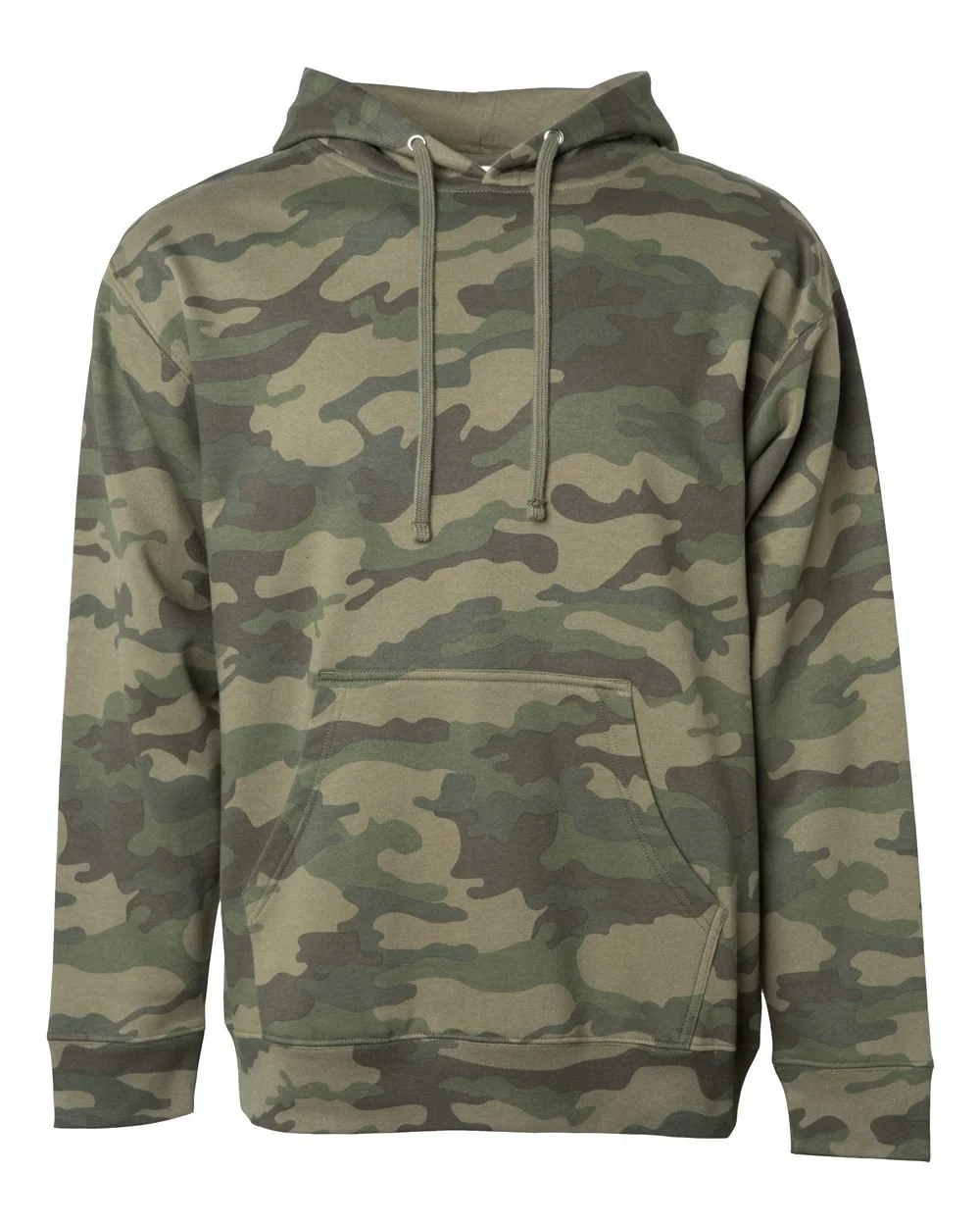 Independent_Trading_Co._SS4500_Forest_Camo_Front_High.jpg