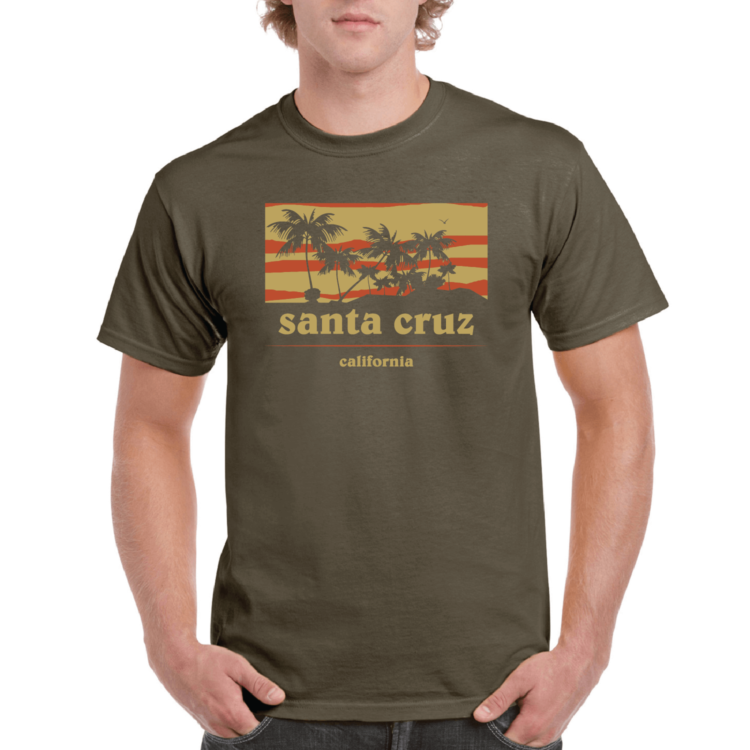 Santa Cruz Line Shore Mock-01.png
