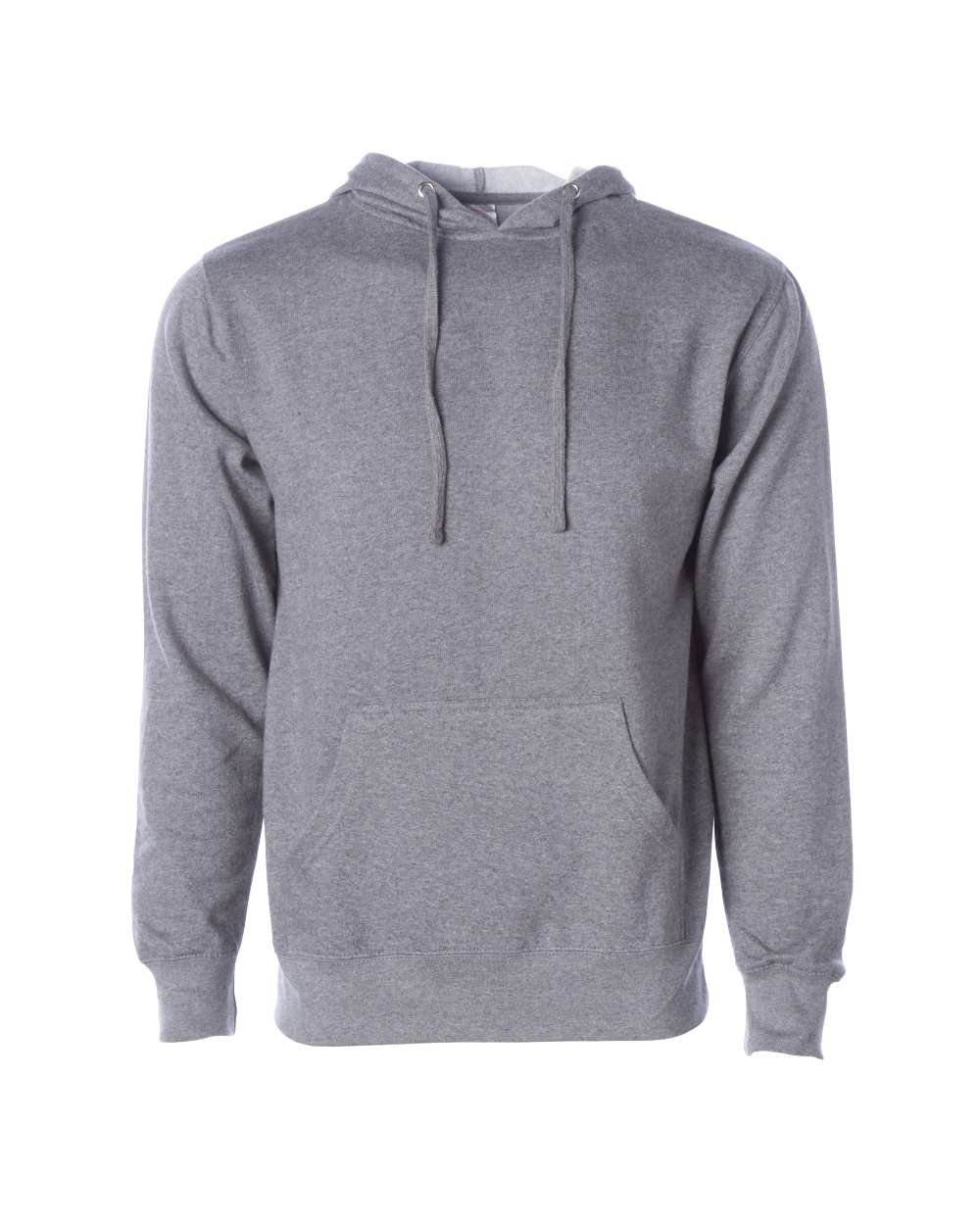 Independent_Trading_Co._SS4500_Gunmetal_Heather_Front_High.jpg