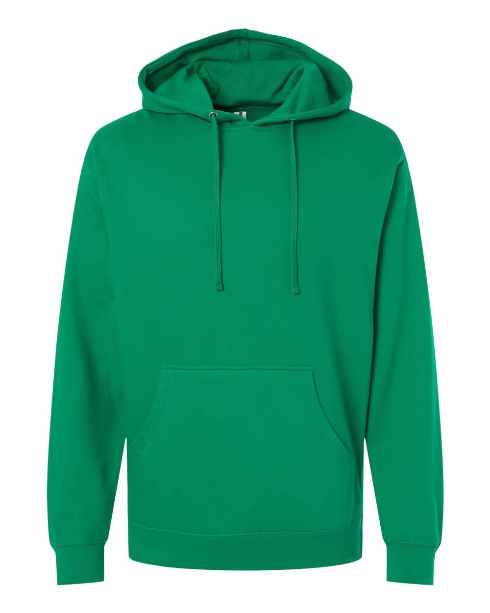 Independent_Trading_Co._SS4500_Kelly_Green_Front_High.jpg