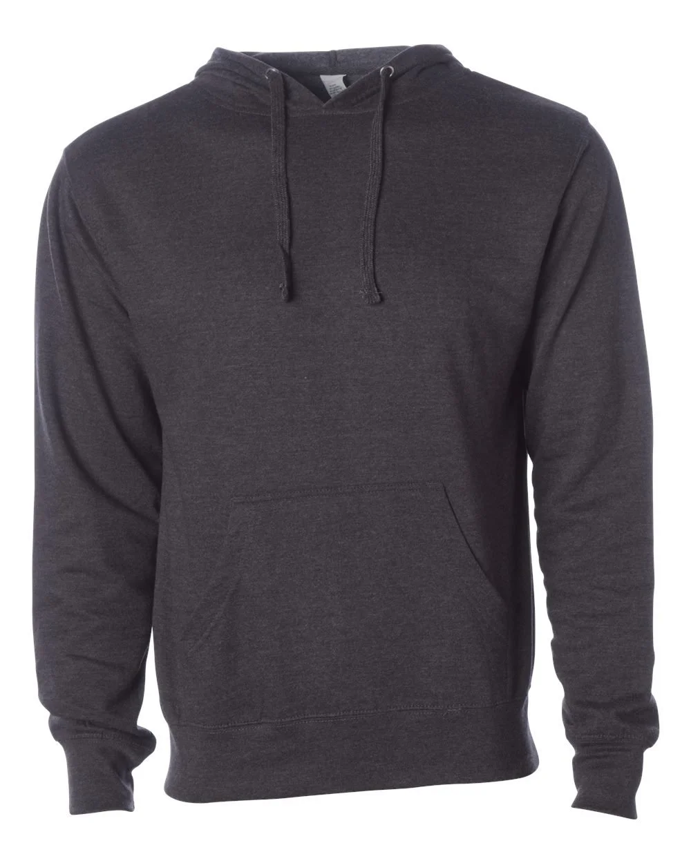 Independent_Trading_Co._SS4500_Charcoal_Heather_Front_High.jpg