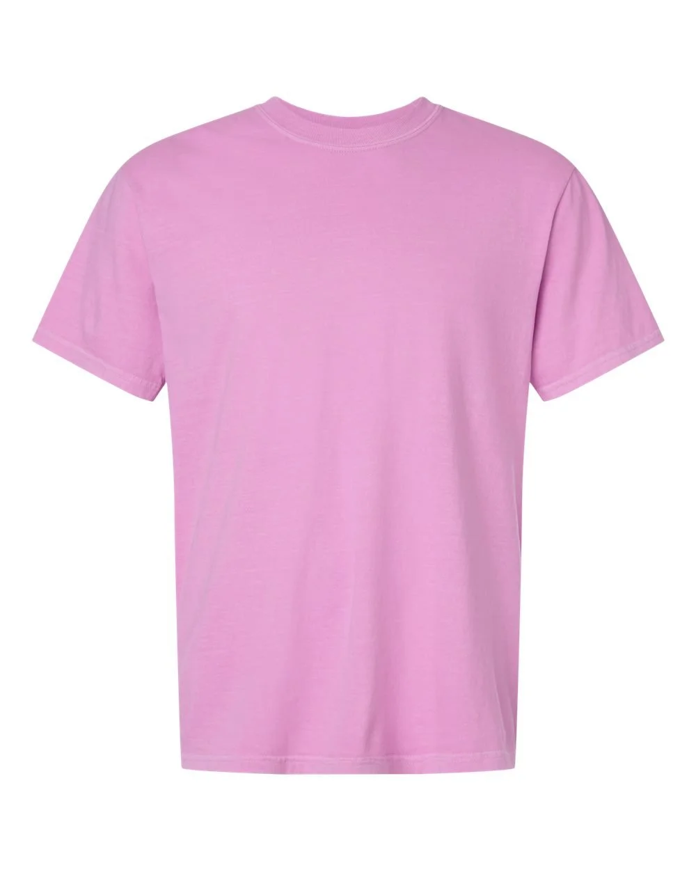 Comfort_Colors_1717_Rose_Quartz_Front_High.jpg
