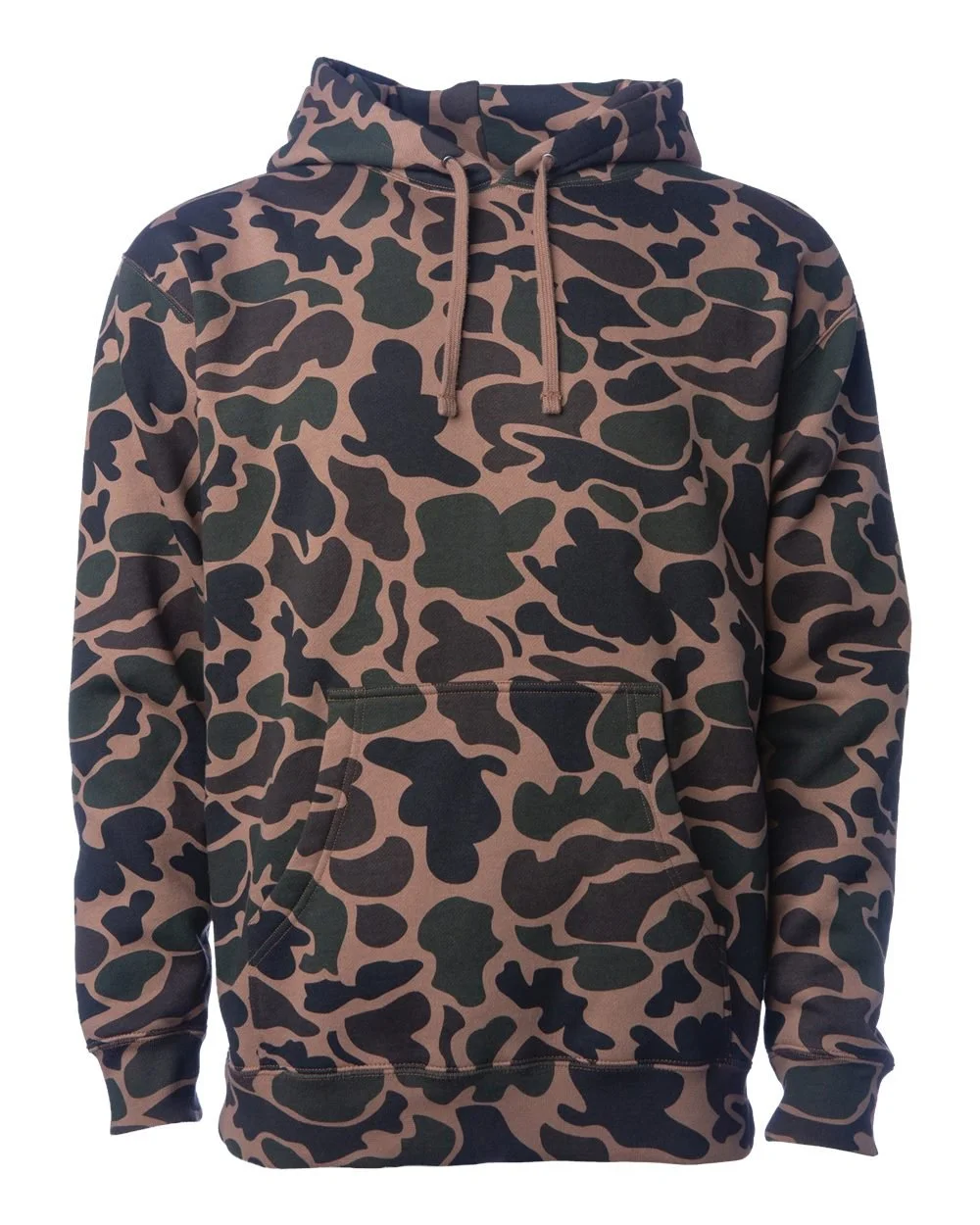 Independent_Trading_Co._SS4500_Duck_Camo_Front_High.jpg