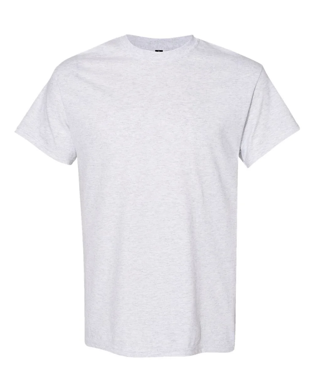 Gildan_5000_Ash_Front_High.jpg
