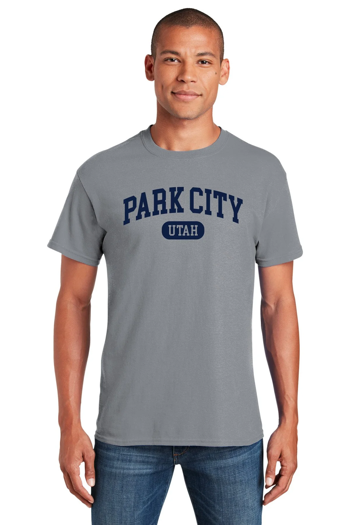 ParkCityCollegiate01.jpg