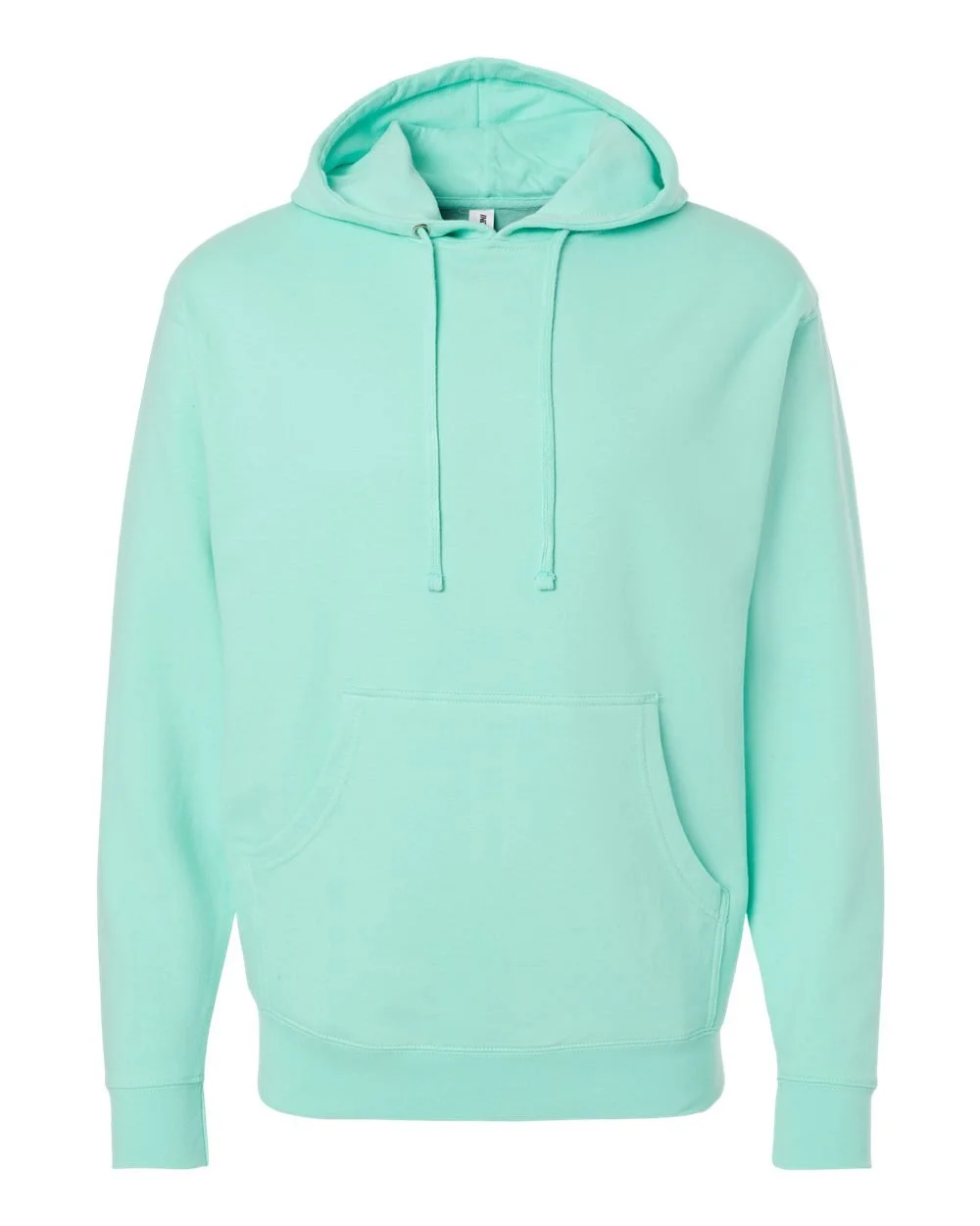 Independent_Trading_Co._SS4500_Mint_Front_High.jpg