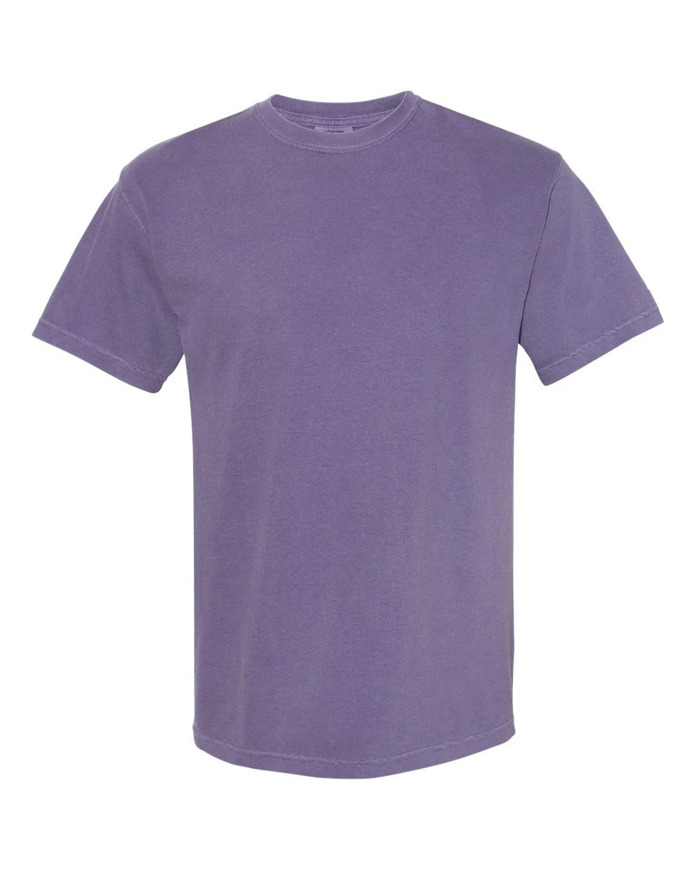 Comfort_Colors_1717_Grape_Front_High.jpg