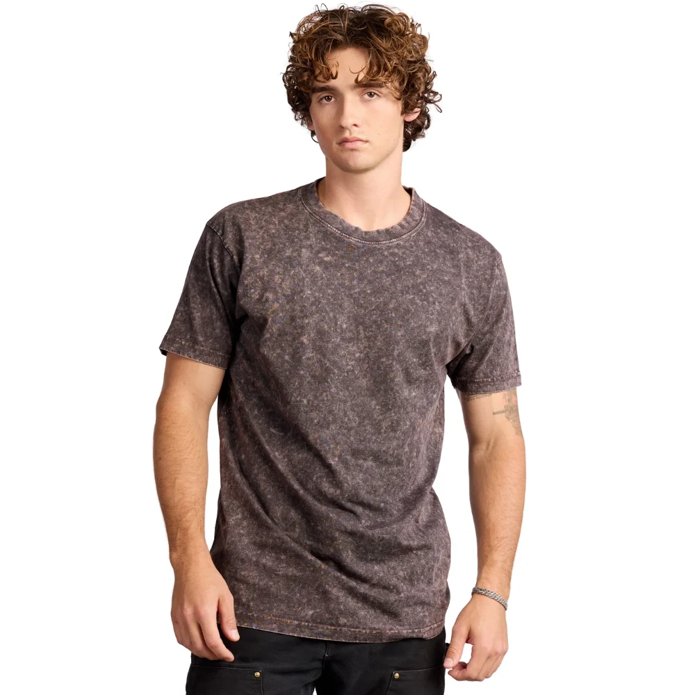 Mineral Brown.webp