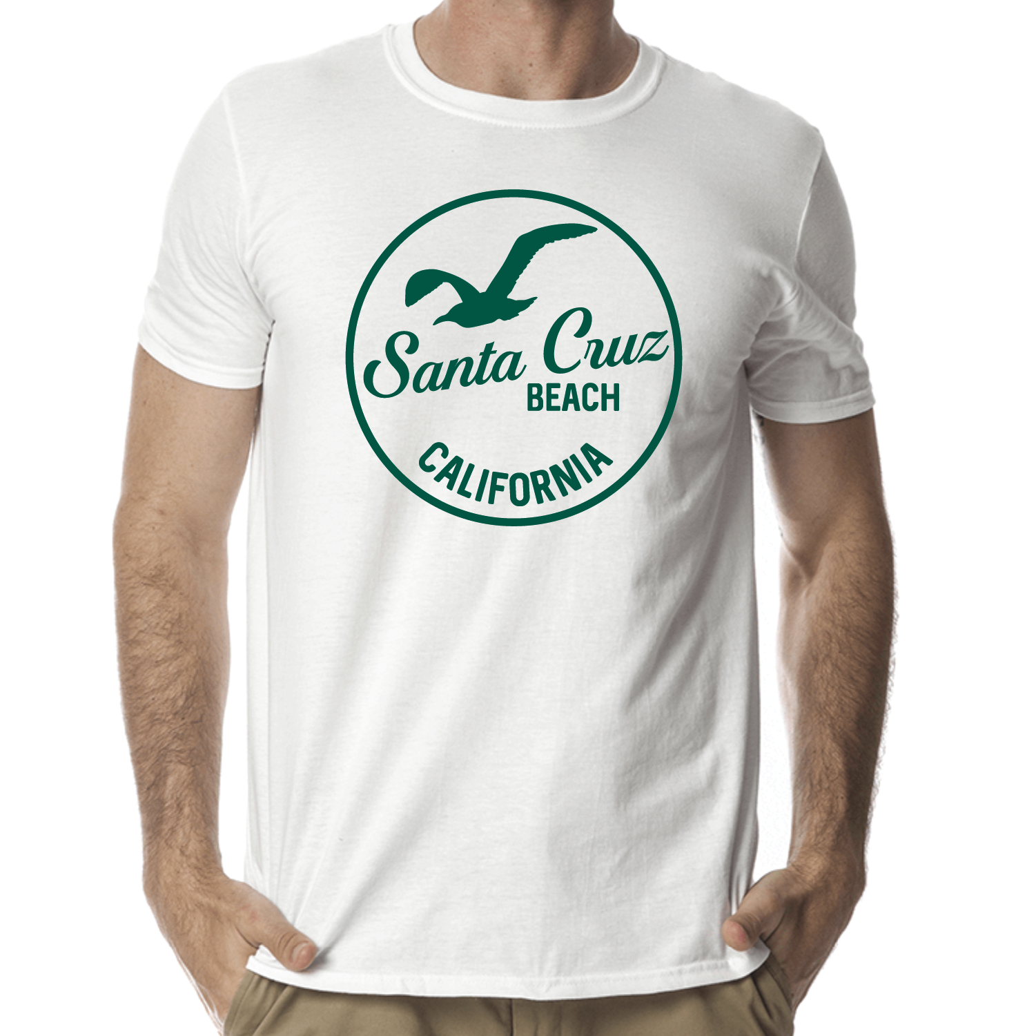 Santa Cruz Beach Gul Mock Up.png