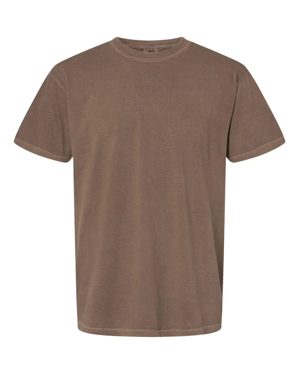 Comfort_Colors_1717_Espresso_Front_High.jpg