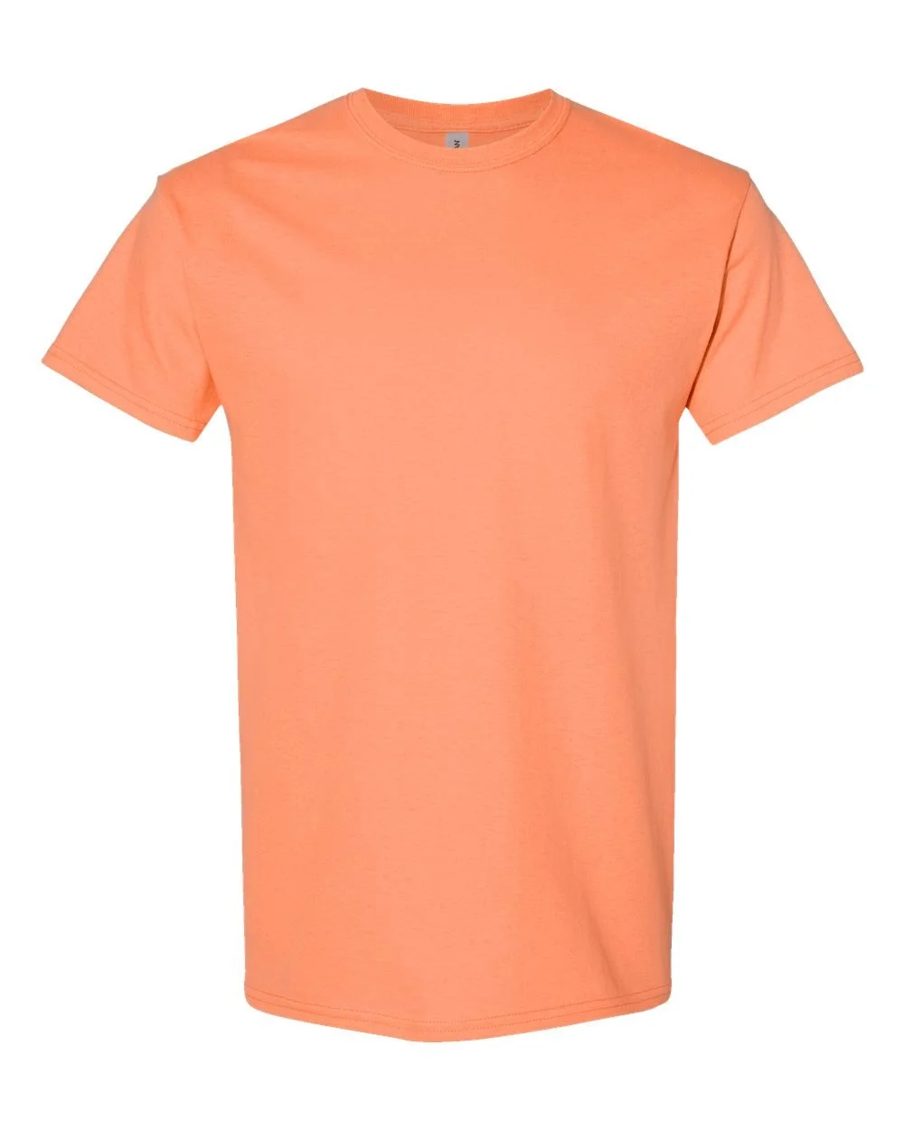 Gildan_5000_Tangerine_Front_High.jpg