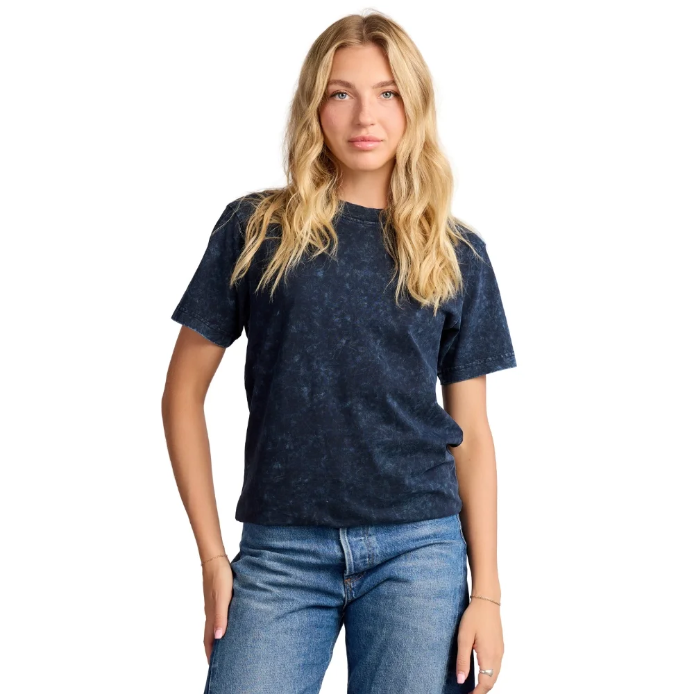Mineral Navy.webp