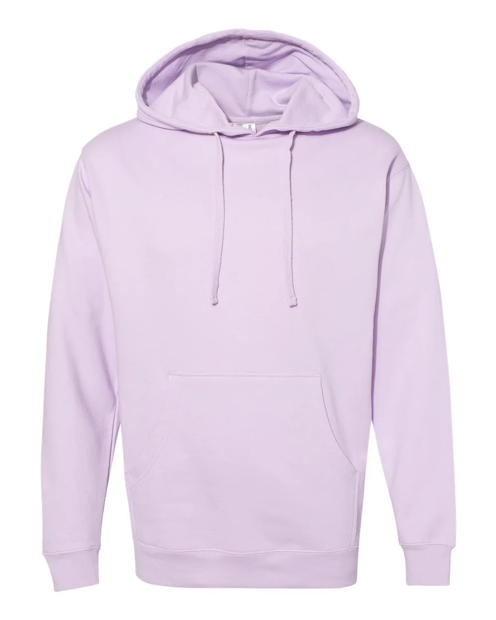 Independent_Trading_Co._SS4500_Lavender_Front_High.jpg