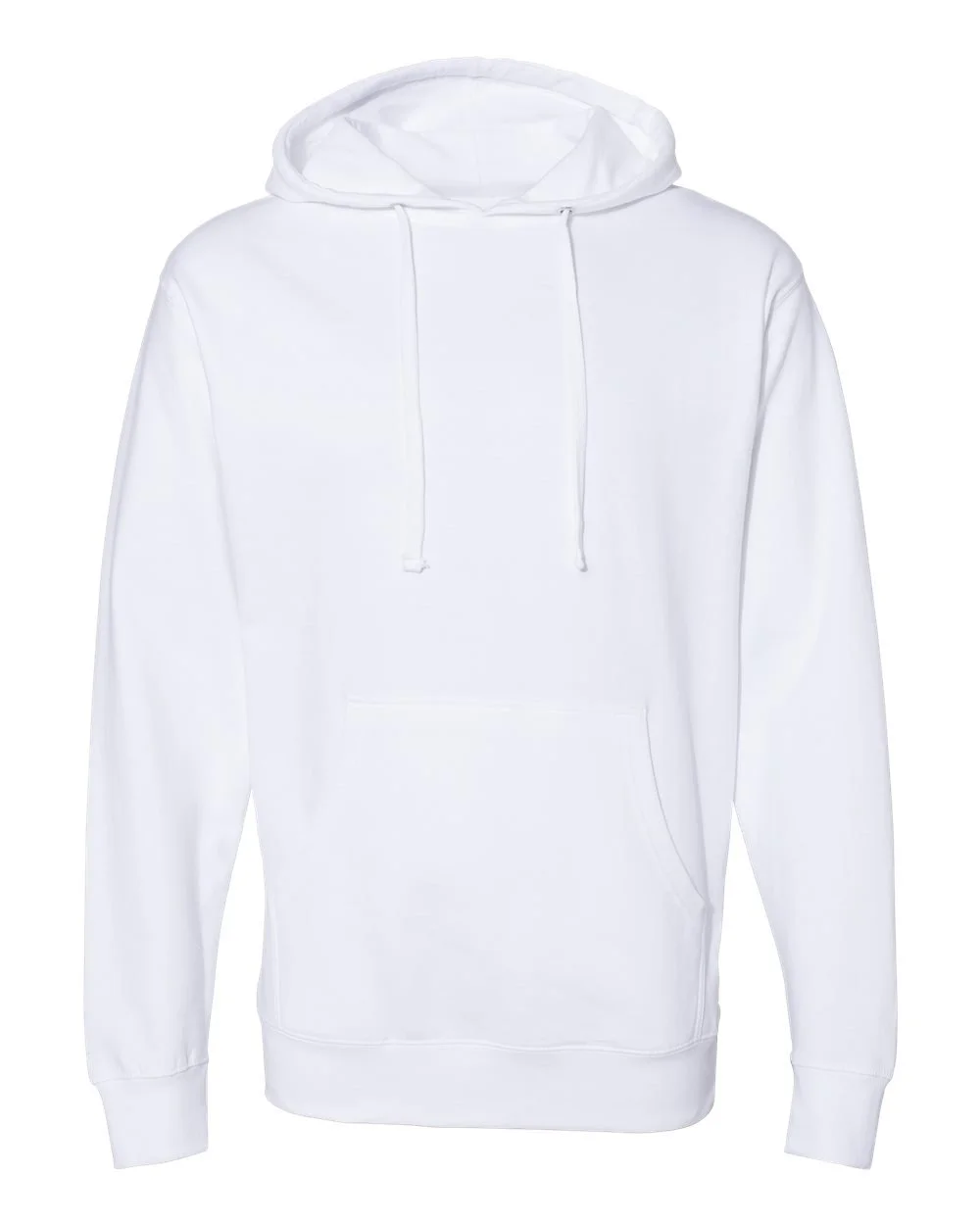 Independent_Trading_Co._SS4500_White_Front_High.jpg