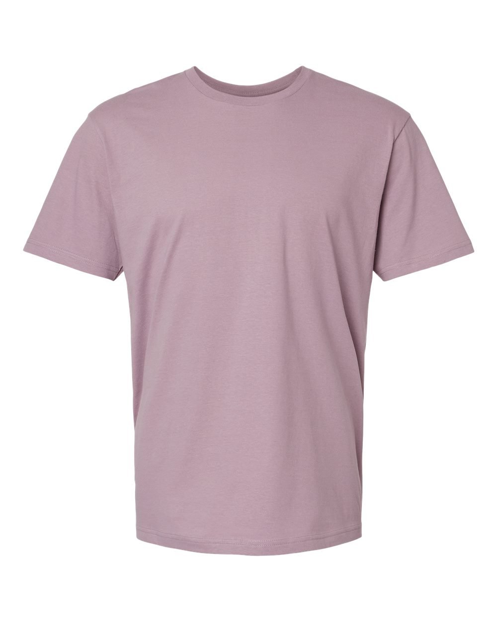 Gildan_64000_Paragon_Front_High.jpg