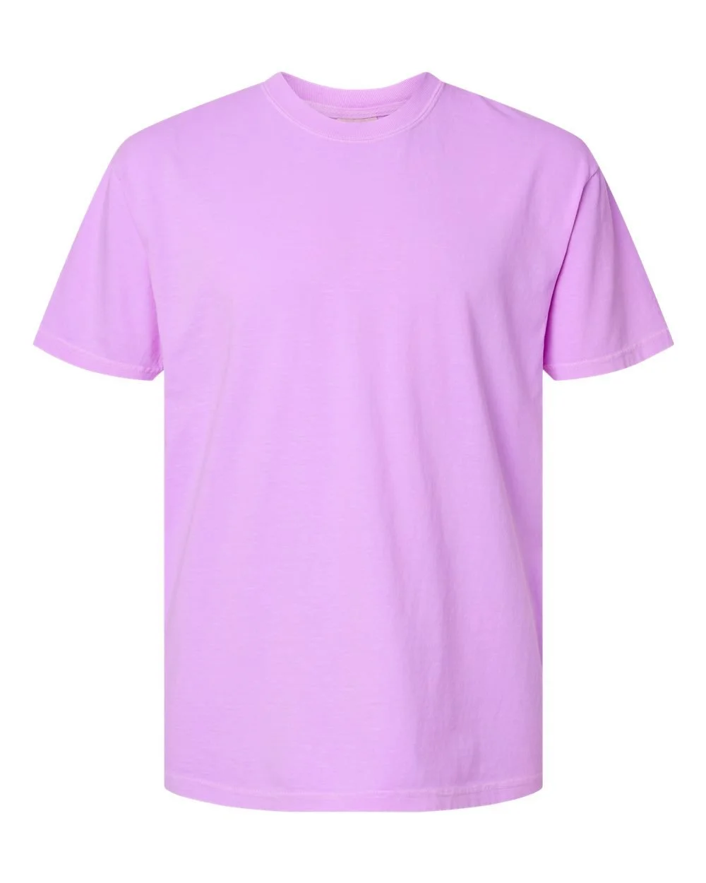 Comfort_Colors_1717_Neon_Violet_Front_High.jpg