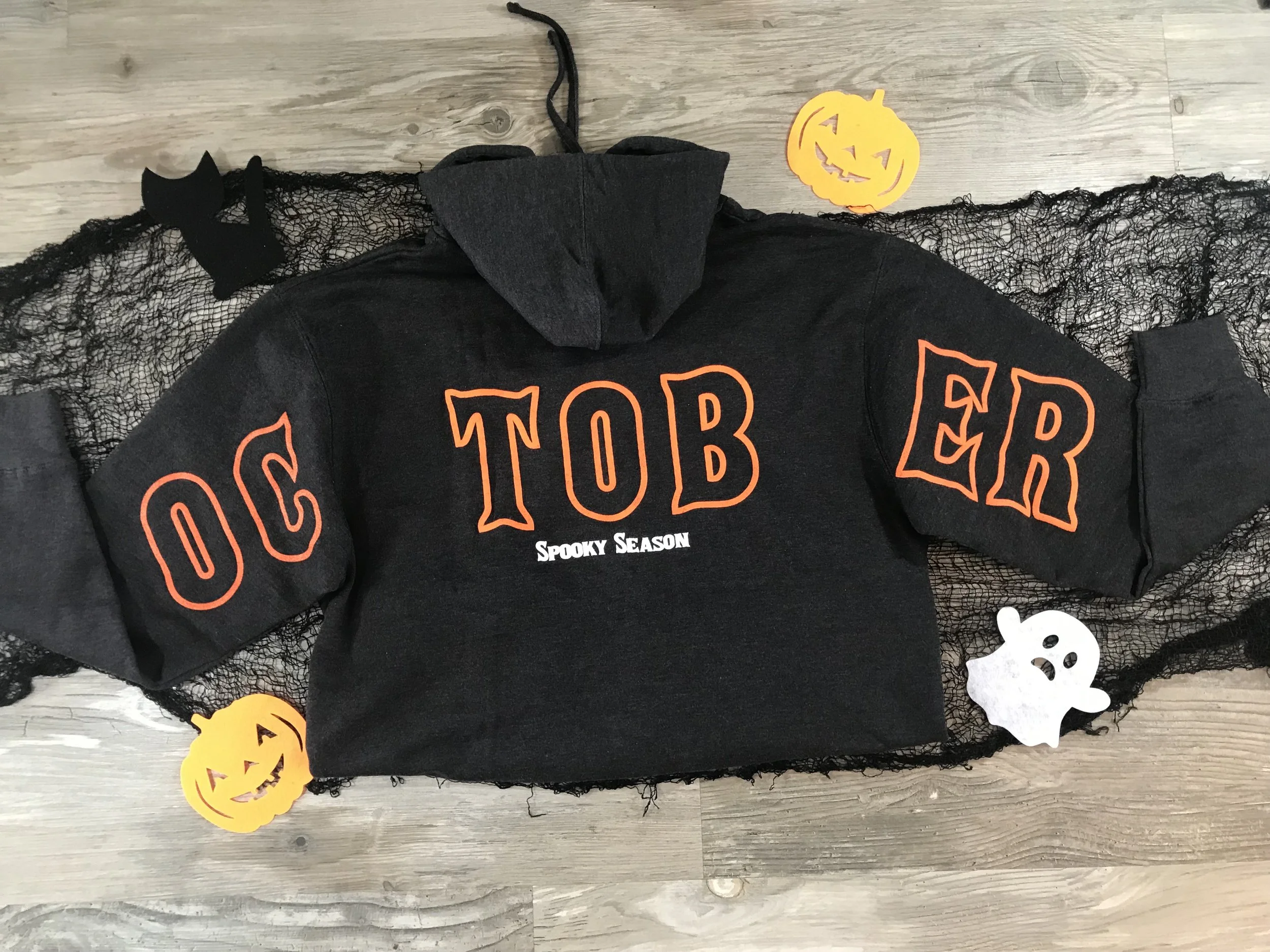October spooky season black.jpg