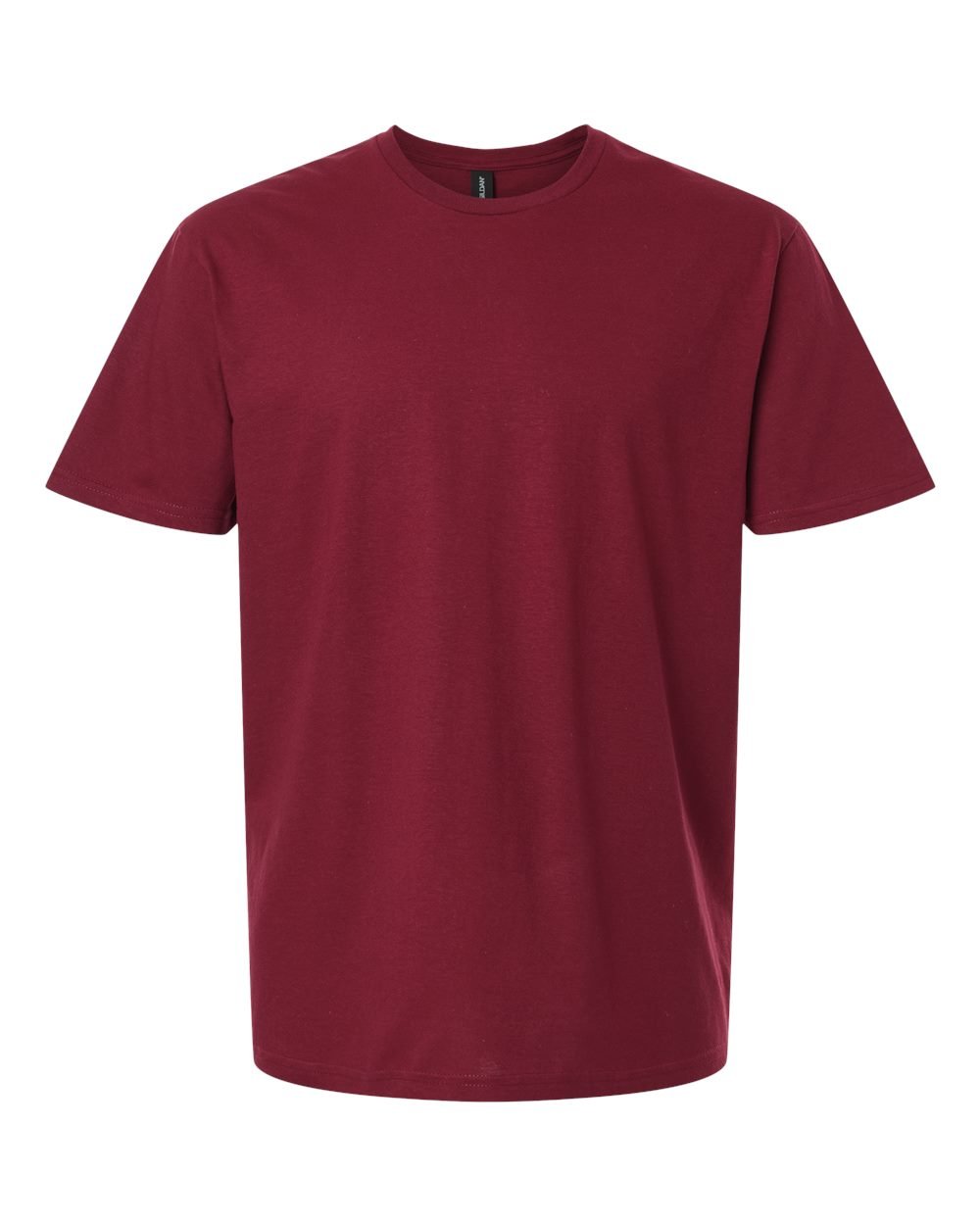 Gildan_64000_Garnet_Front_High.jpg