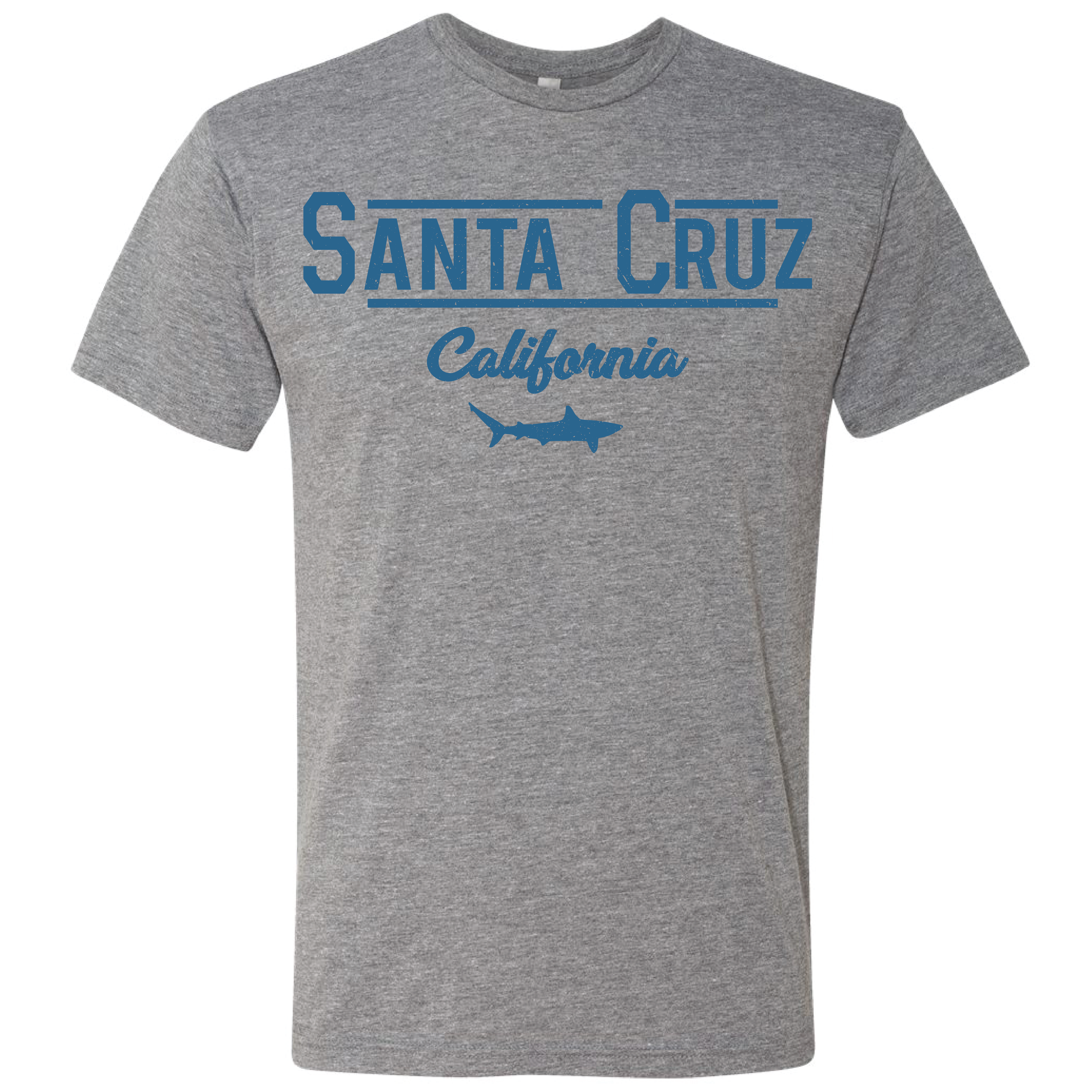 Santa Cruz Shark-01.png