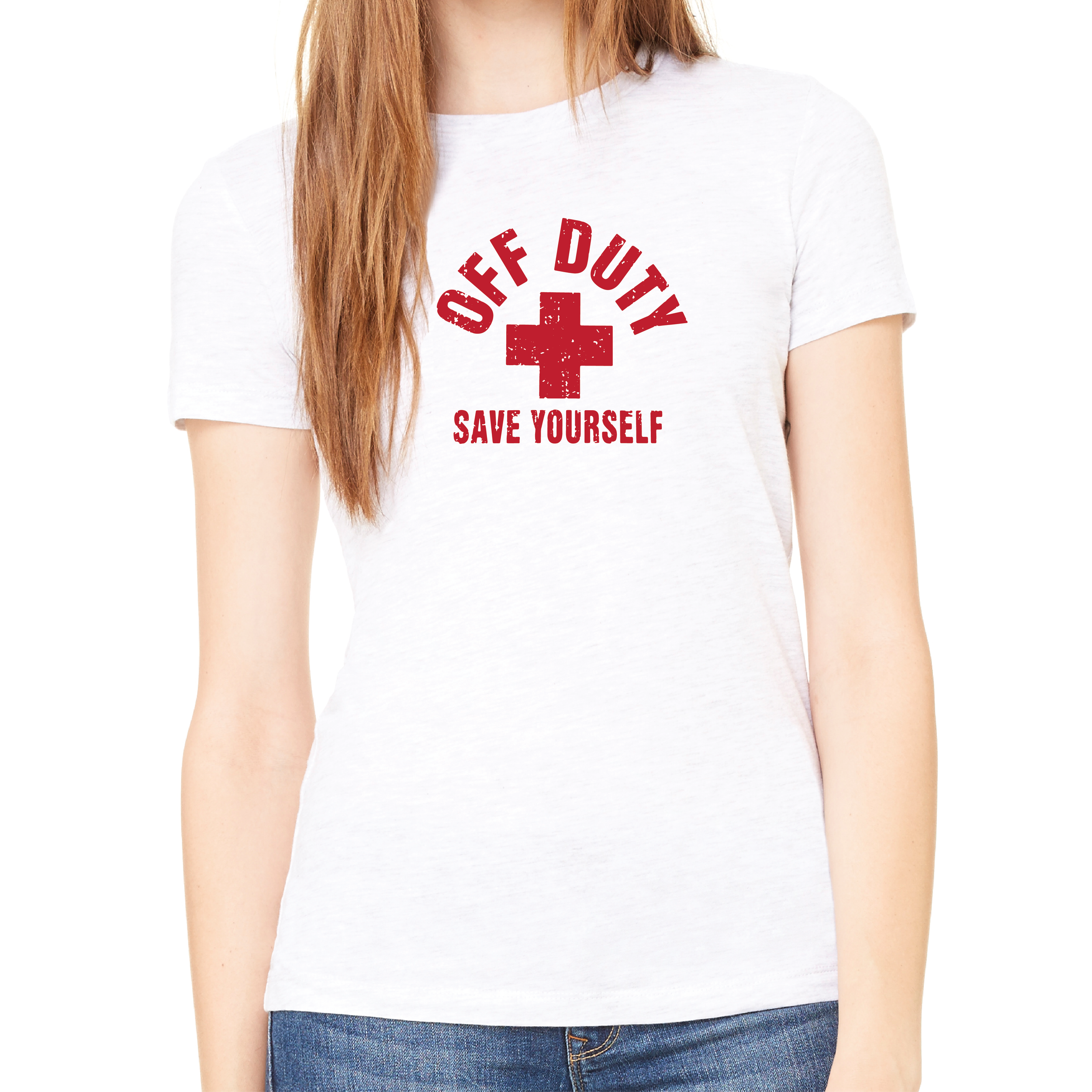 Save Yourself Mock Up-02.png