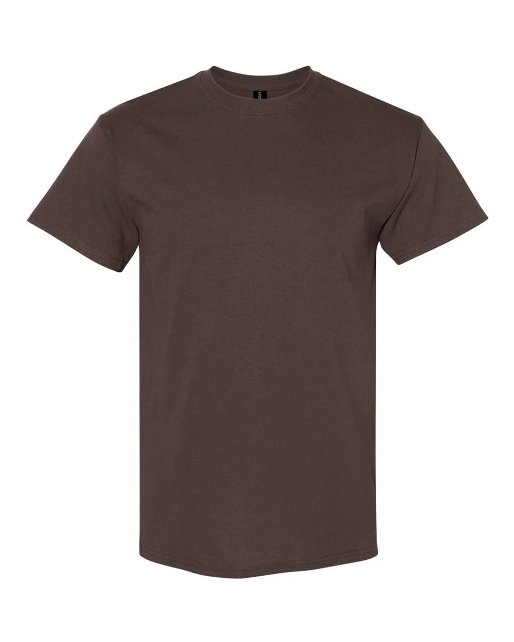 Gildan_5000_Dark_Chocolate_Front_High.jpg