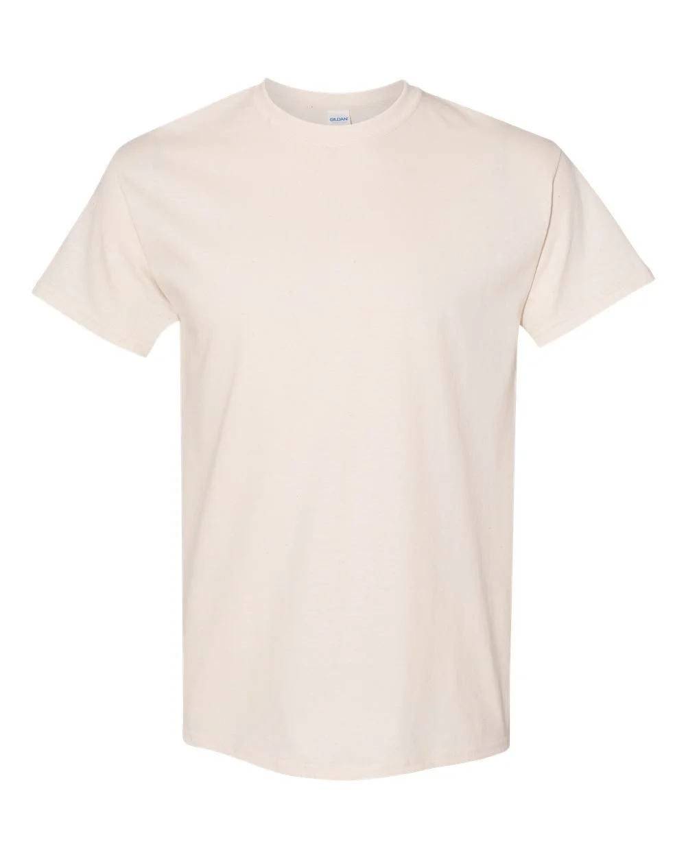 Gildan_5000_Natural_Front_High.jpg