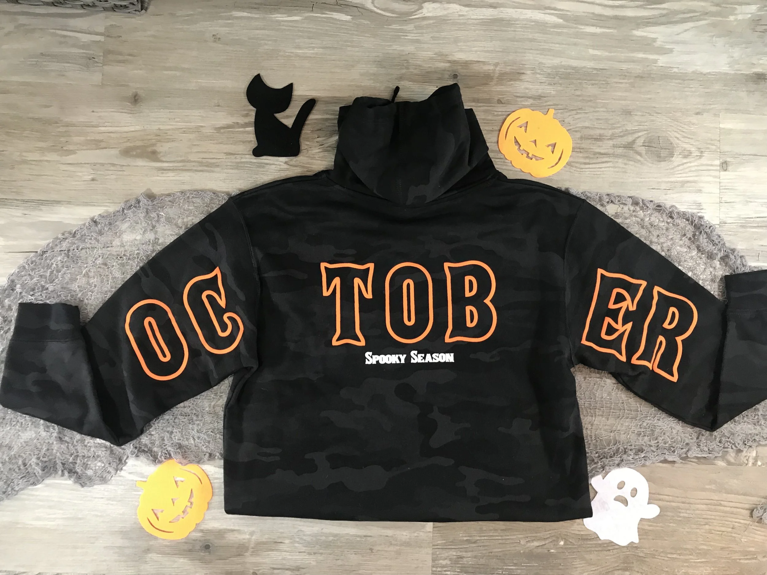 October spooky season camo.jpg