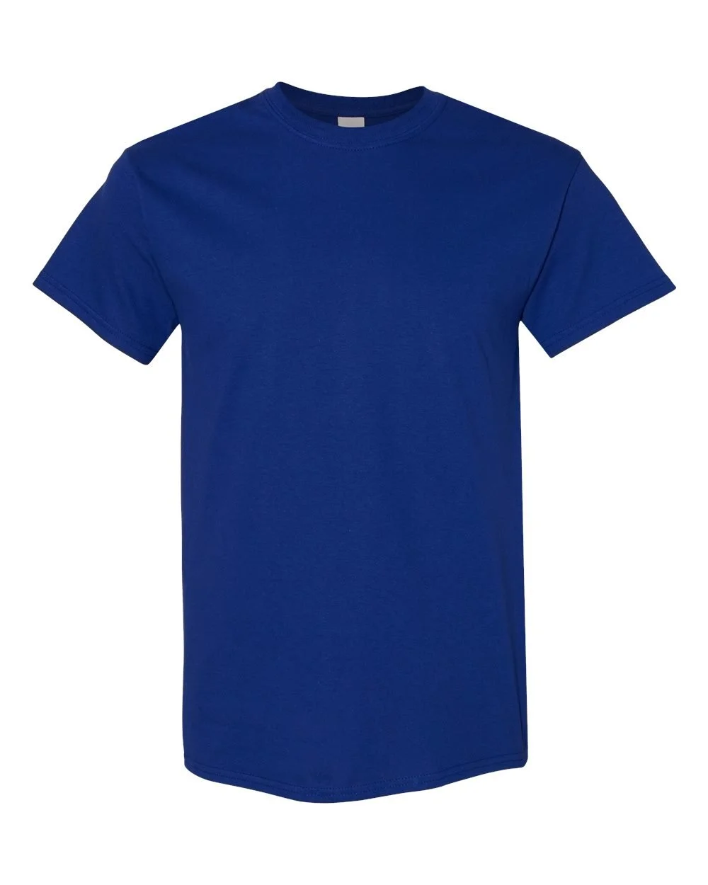 Gildan_5000_Fan_Deep_Royal_Front_High.jpg