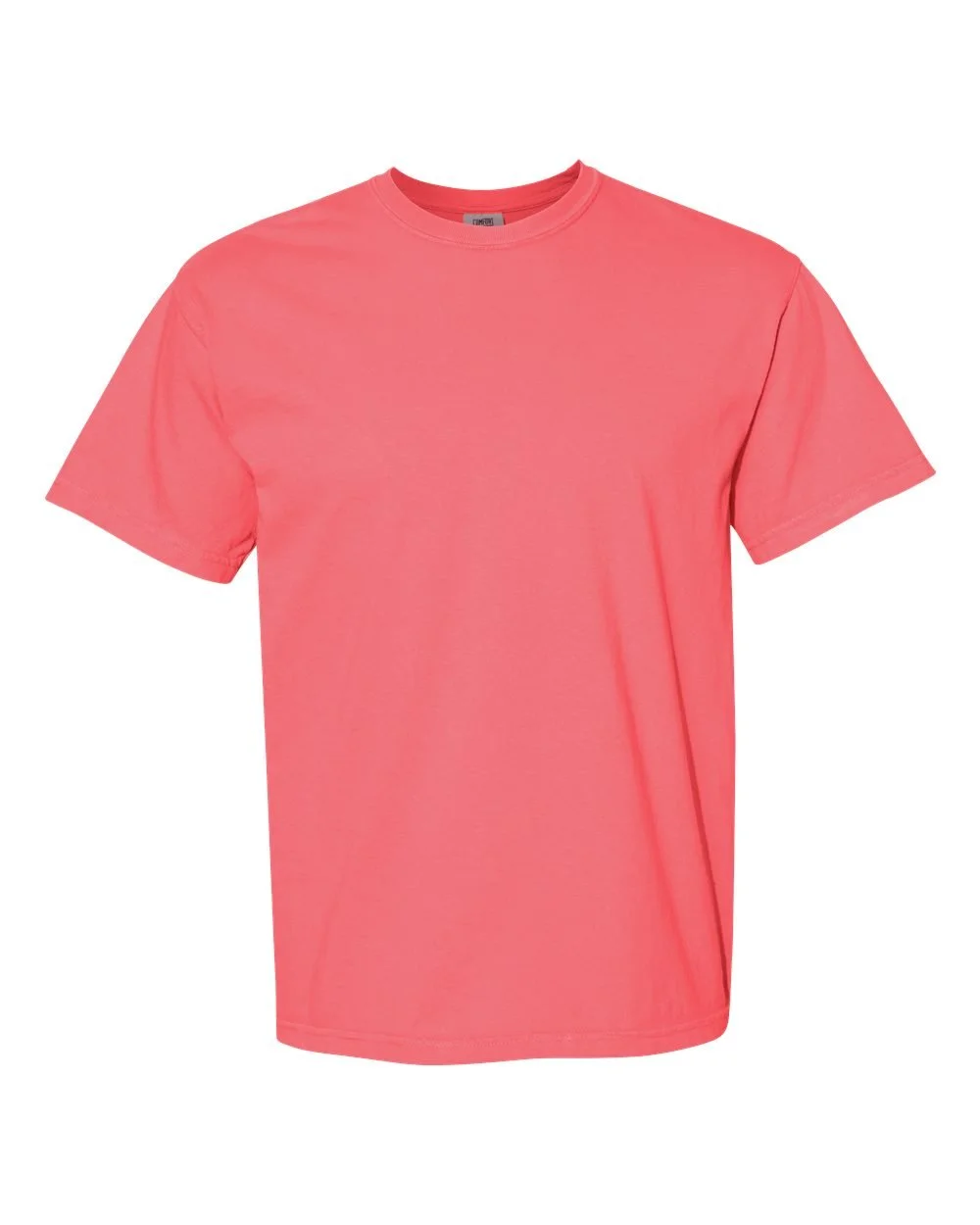 Comfort_Colors_1717_Watermelon_Front_High.jpg